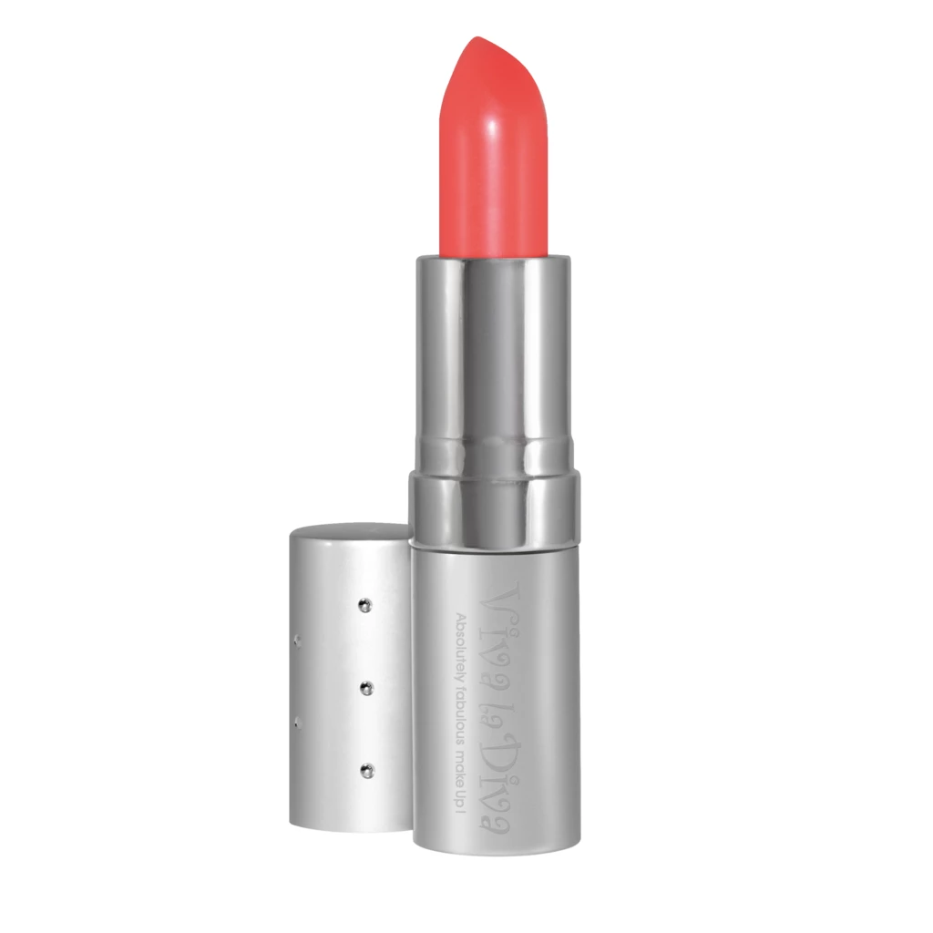 Lipstick Chill Out