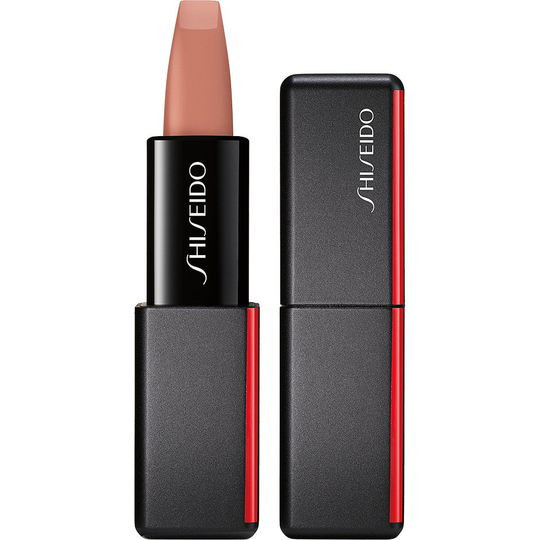 Shiseido Modernmatte Powder Lipstick, 4 g Shiseido Huulipuna