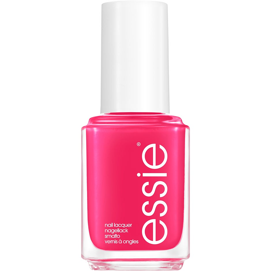 Summer Collection, 13,5 ml Essie Kynsilakat