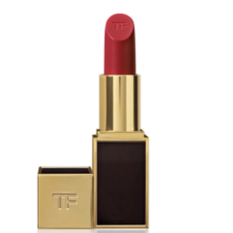 Lip Color Spanish Pink
