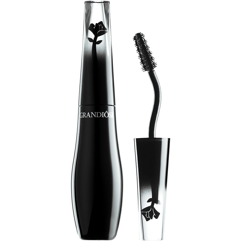 Lancôme Grandiôse Wide Angle Fan Effect Mascara, 6 ml Lancôme Ripsiväri
