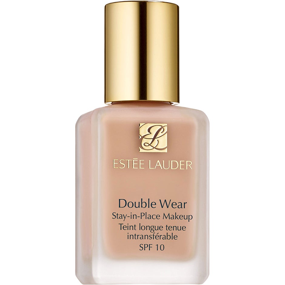 Estée Lauder Double Wear Stay-In-Place Makeup, 30 ml Estée Lauder Meikkivoiteet