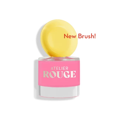 Nail Polish Limited Edition Summer Antibes Calling