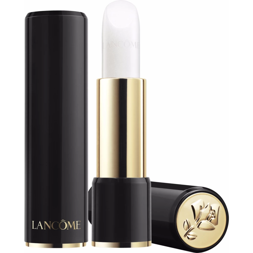 L'Absolu Rouge Lipstick La Base