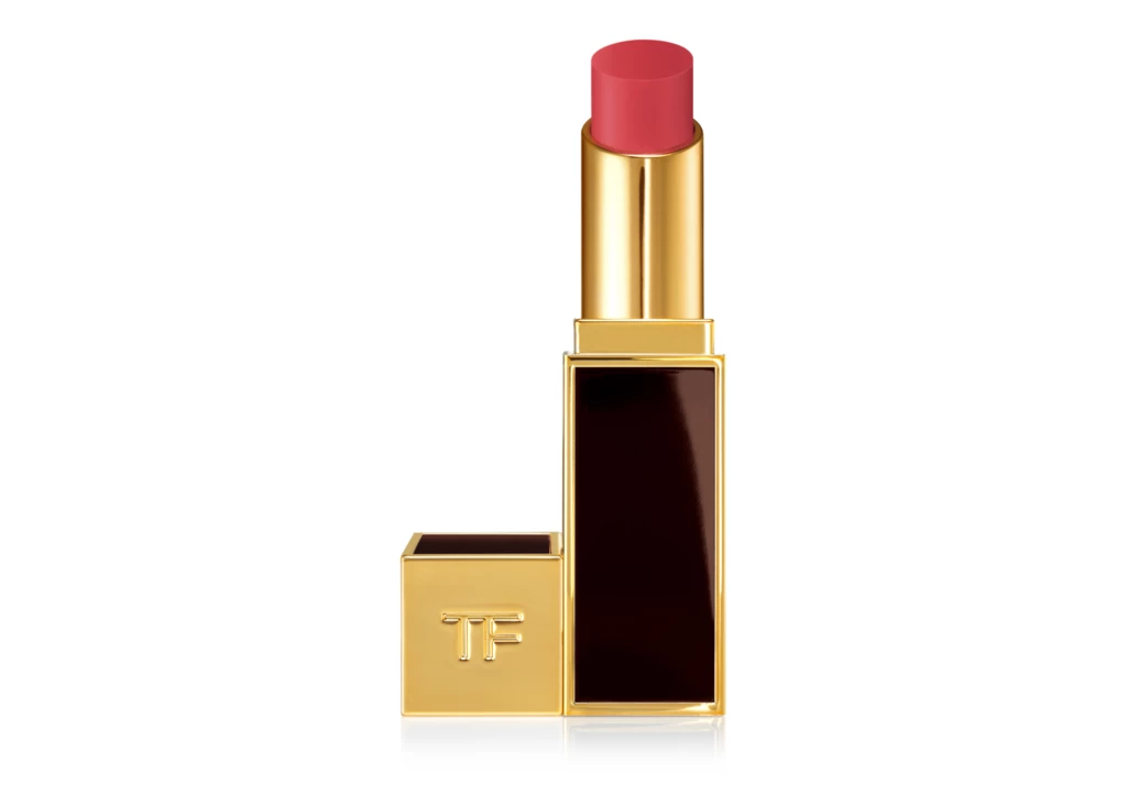 Lip Color Satin Matte Modern Love