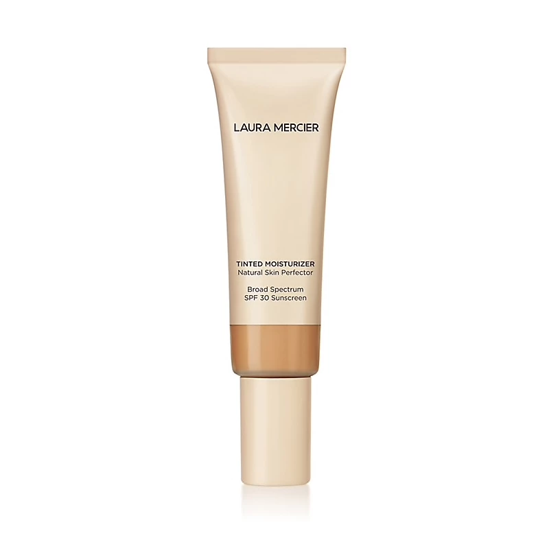 Tinted Moisturizer Natural Skin Perfector SPF30 3N1 Sand