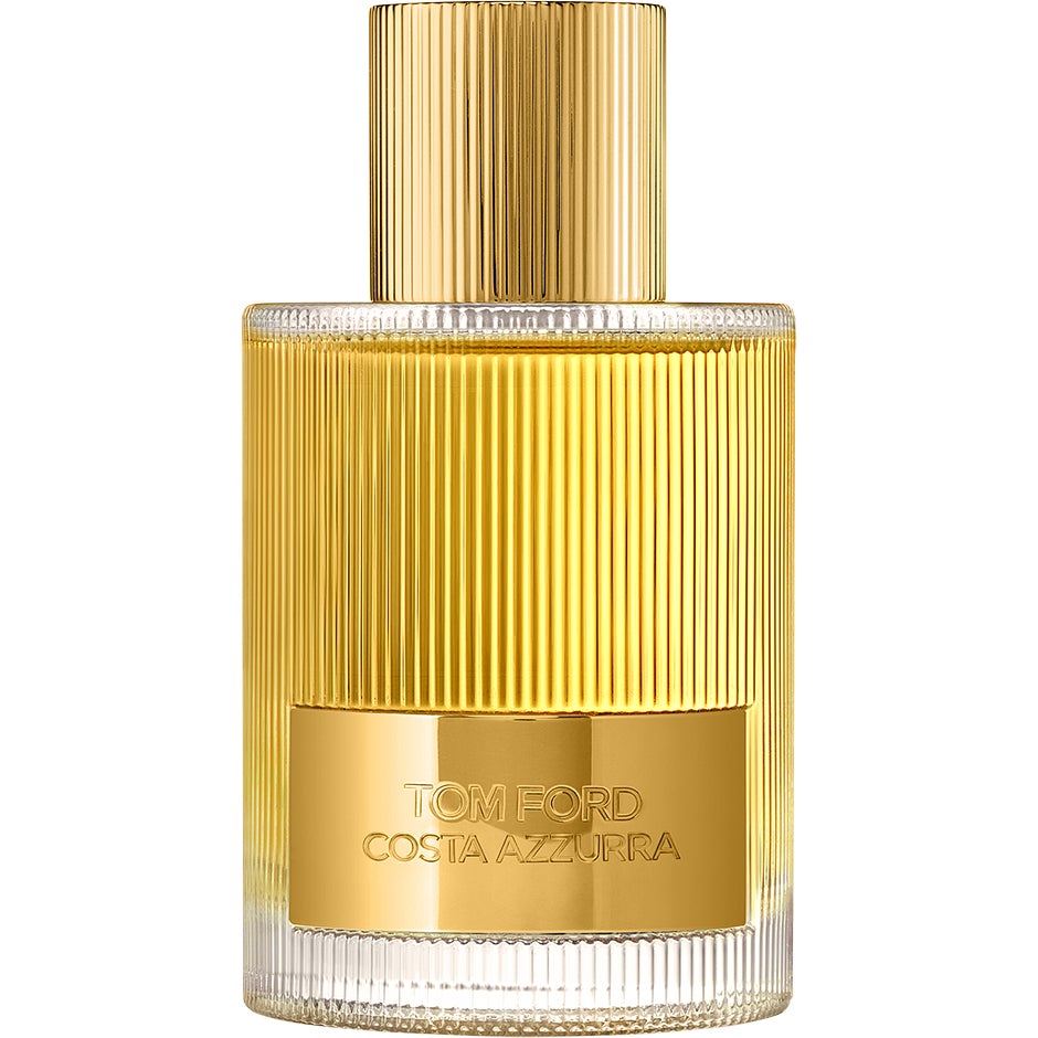 Signature Costa Azzura, 100 ml Tom Ford Naisten hajuvedet