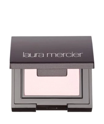Matte Eye Colour Morning Dew