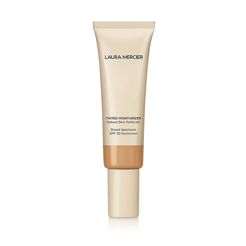 Tinted Moisturizer Natural Skin Perfector SPF30 4C1 Almond