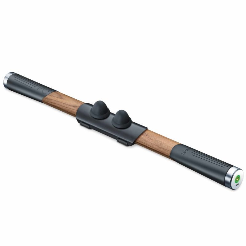 Beurer - MG 850 Fascia and Deep ReleaZer Fascia massager