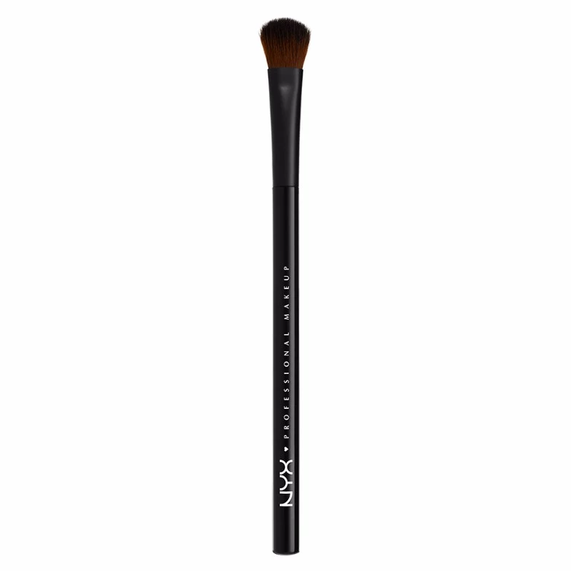 All Over Shadow Pro Brush