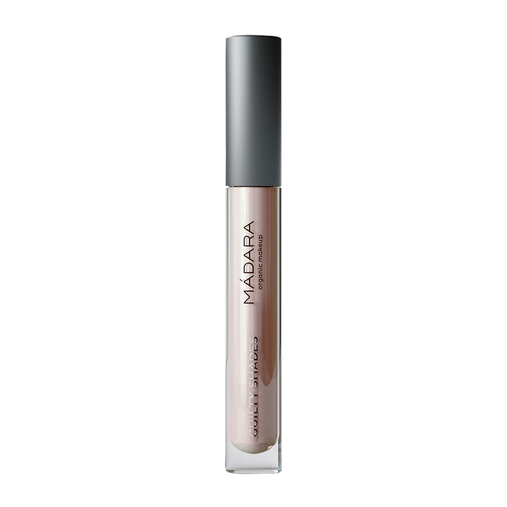 Mádara - Guilty Shades Eye&Cheek Multi-Shadow 4 ml - Lizard