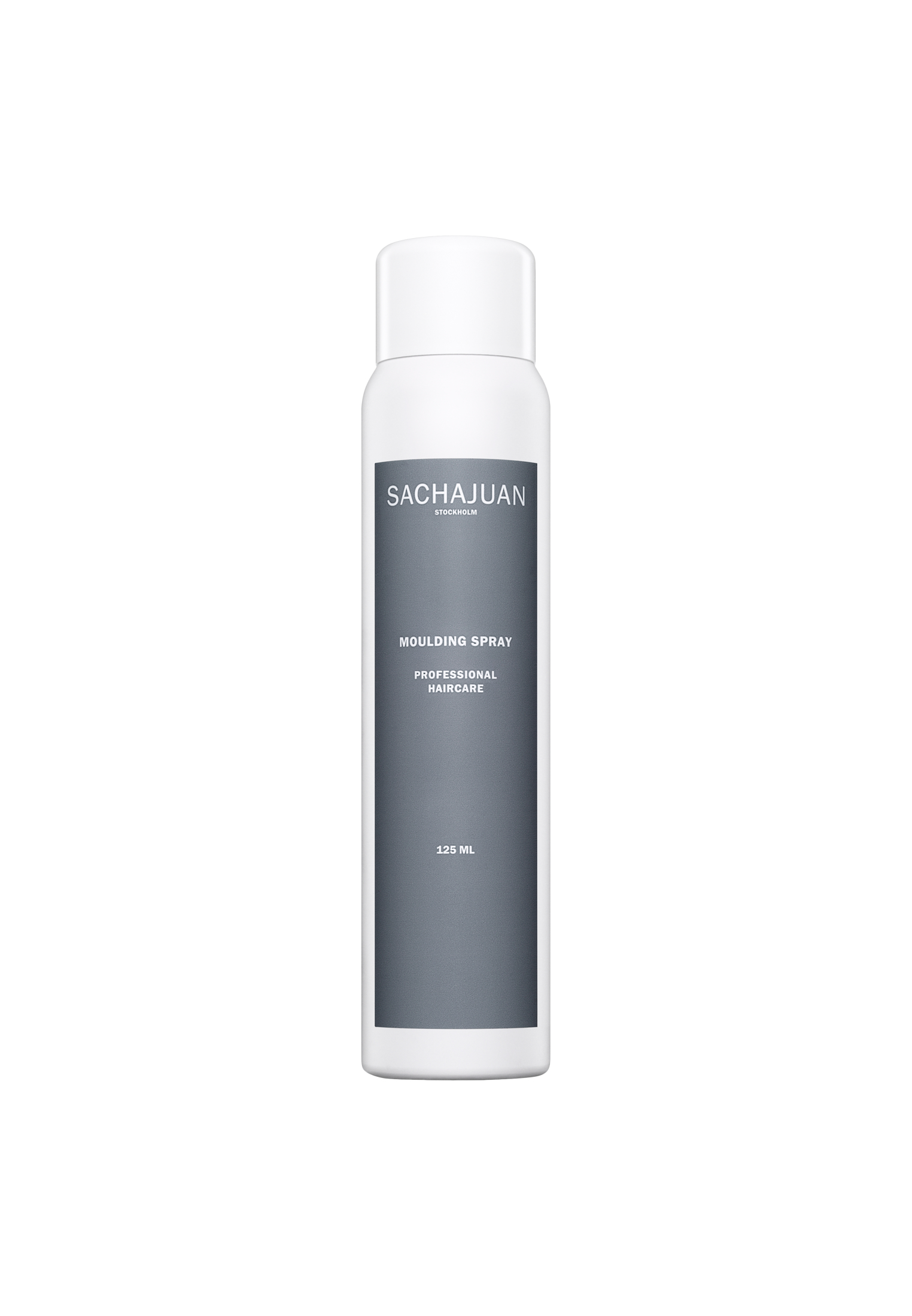 SACHAJUAN - Moulding Spray - 125 ml