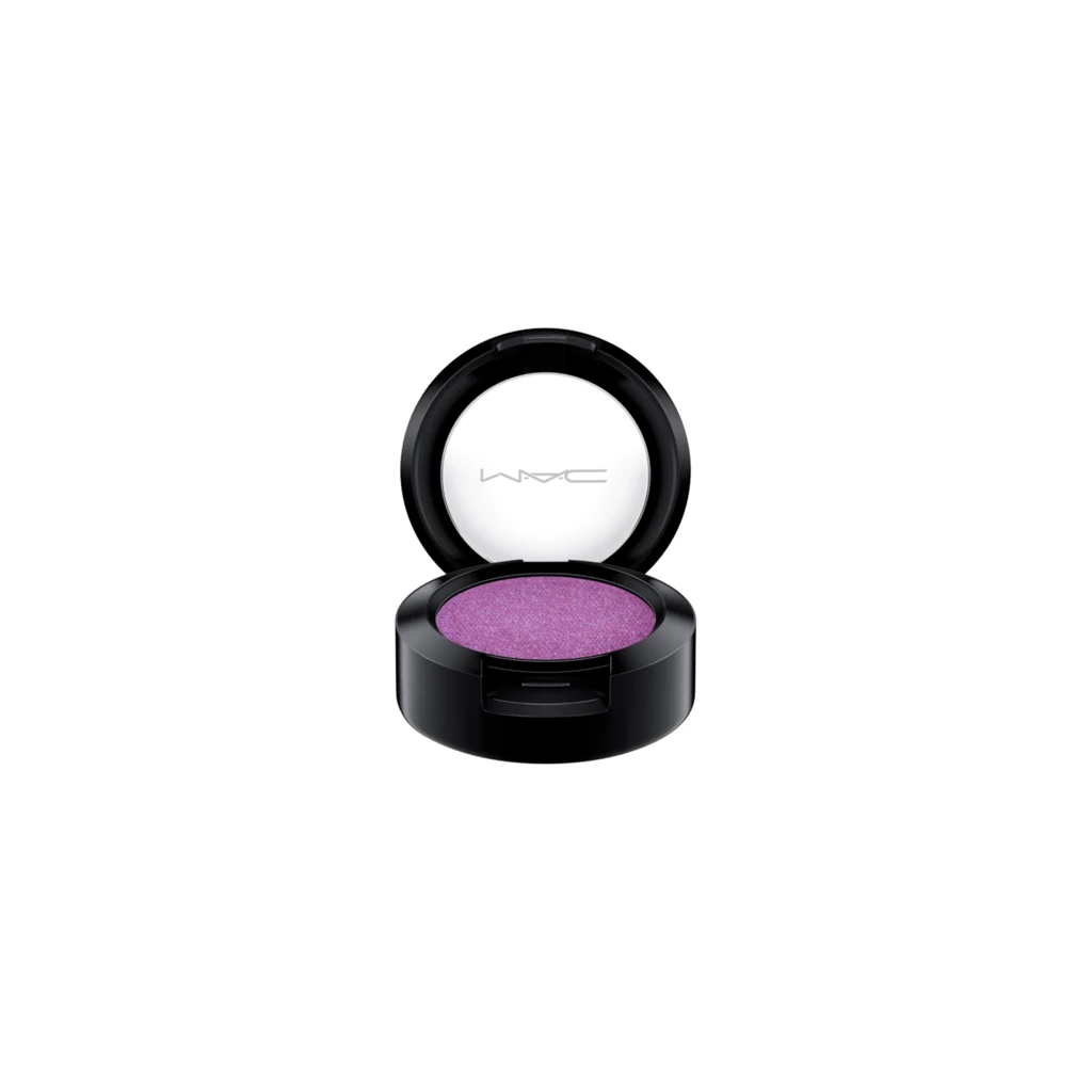 Eye Shadow Darkroom