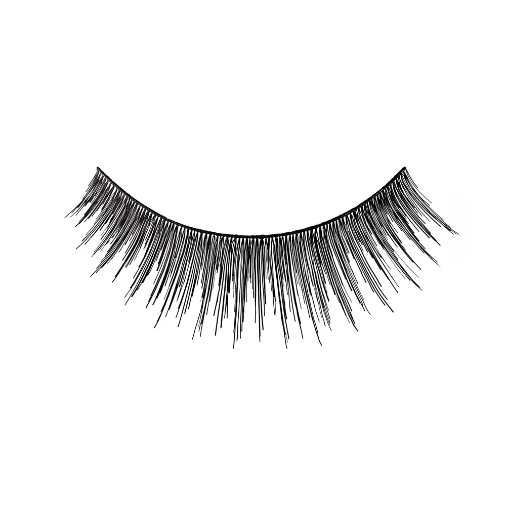 Wicked False Lashes Malevolent