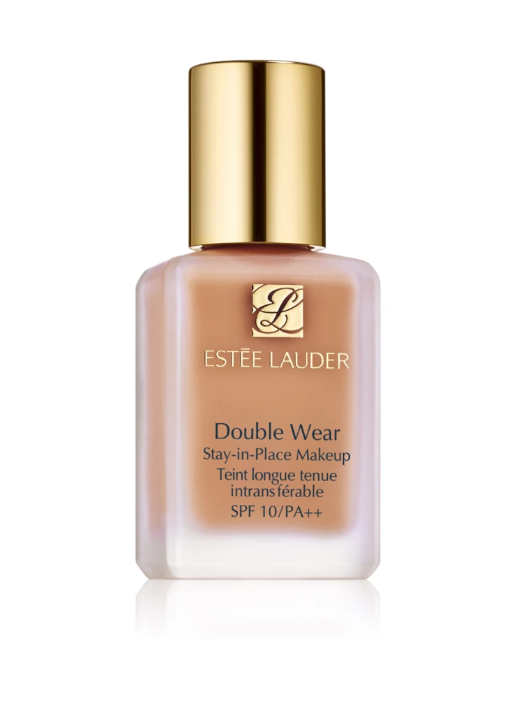Double Wear Stay-In-Place Makeup SPF10 1C2 Petal