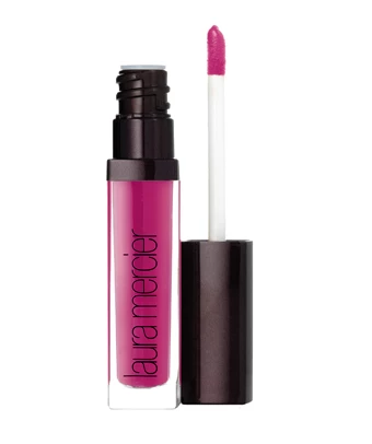 Lip Glacé Orchid