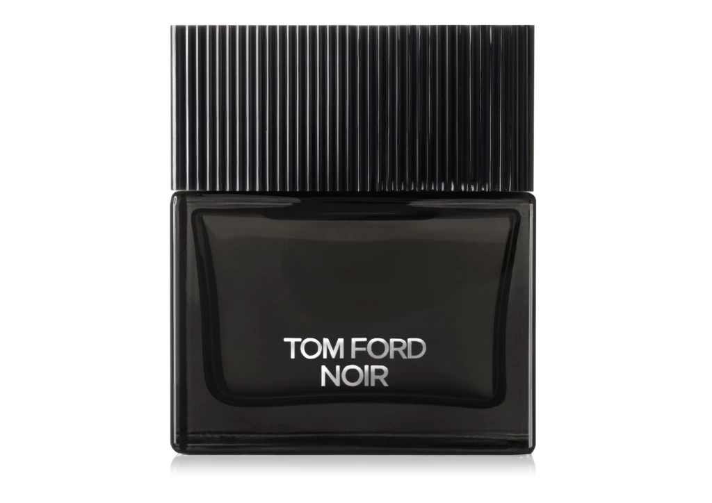 Noir EdP 50 ml