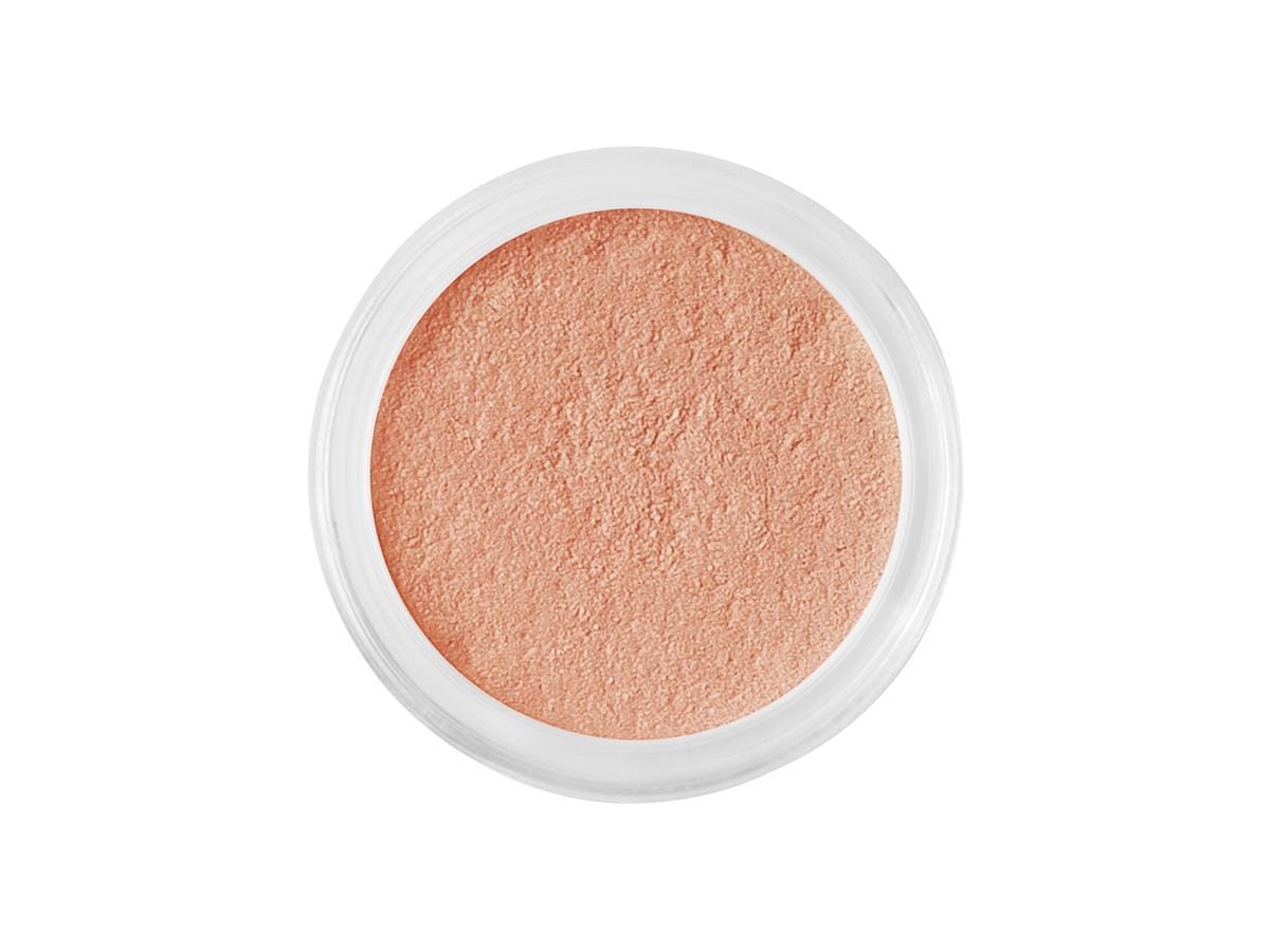 Matte Eyeshadow, bareMinerals Luomivärit