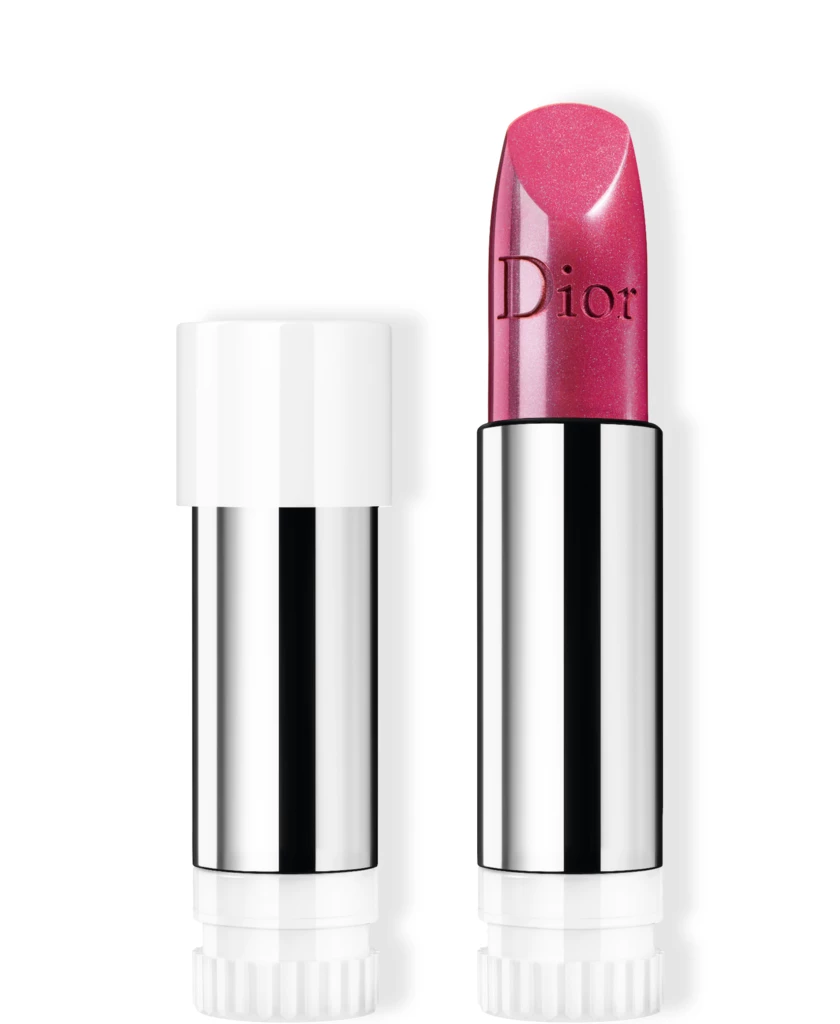 Rouge Dior Couture Color Lipstick Refill 678 Culte
