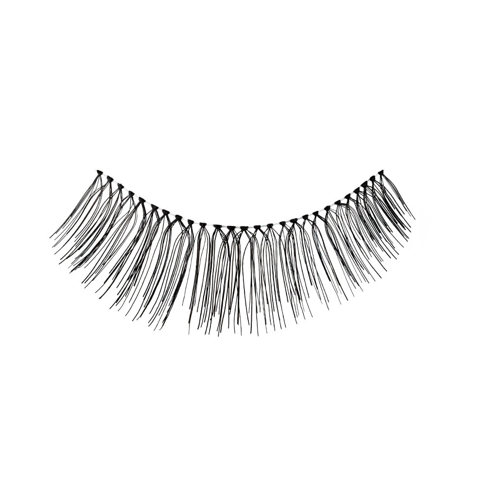 Wicked False Lashes Tease