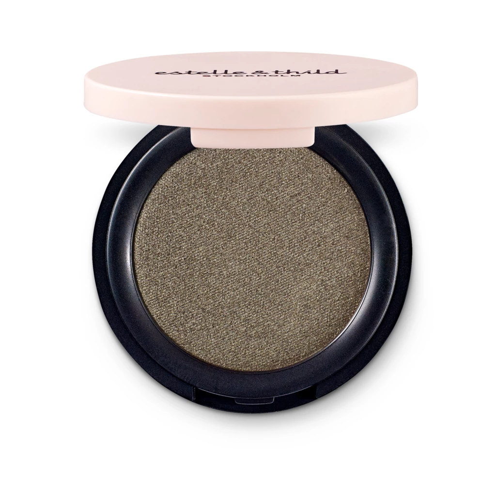 BioMineral Silky Eyeshadow Urban Earth