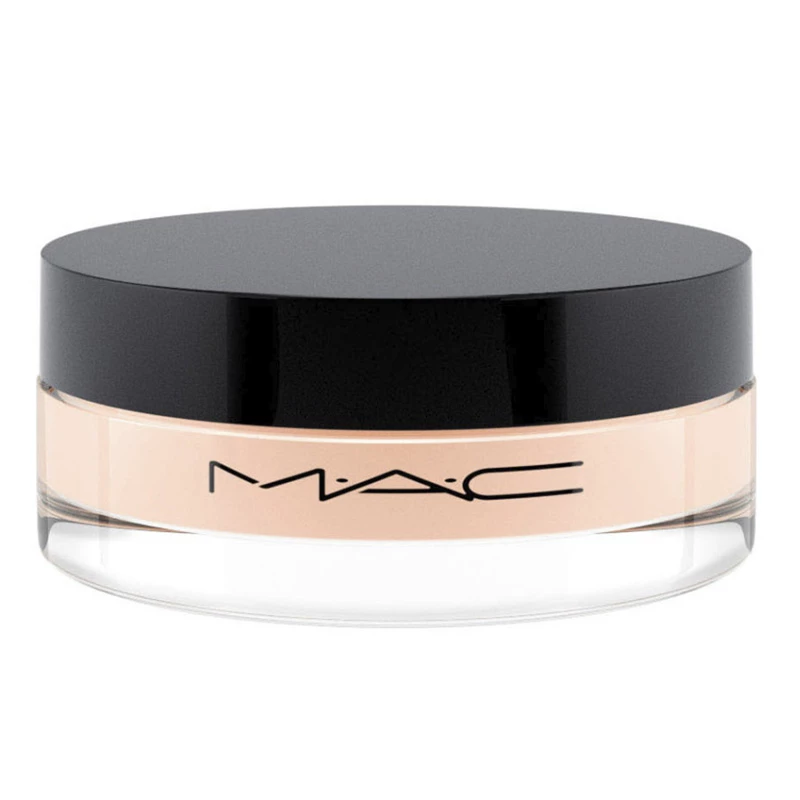 Studio Fix Perfecting Powder Light
