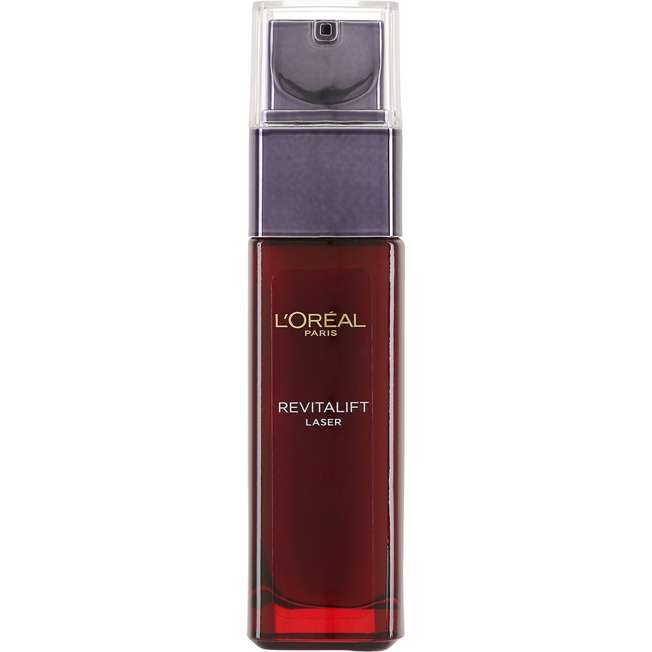 Revitalift Laser, 30 ml L'Oréal Paris Seerumit & öljyt