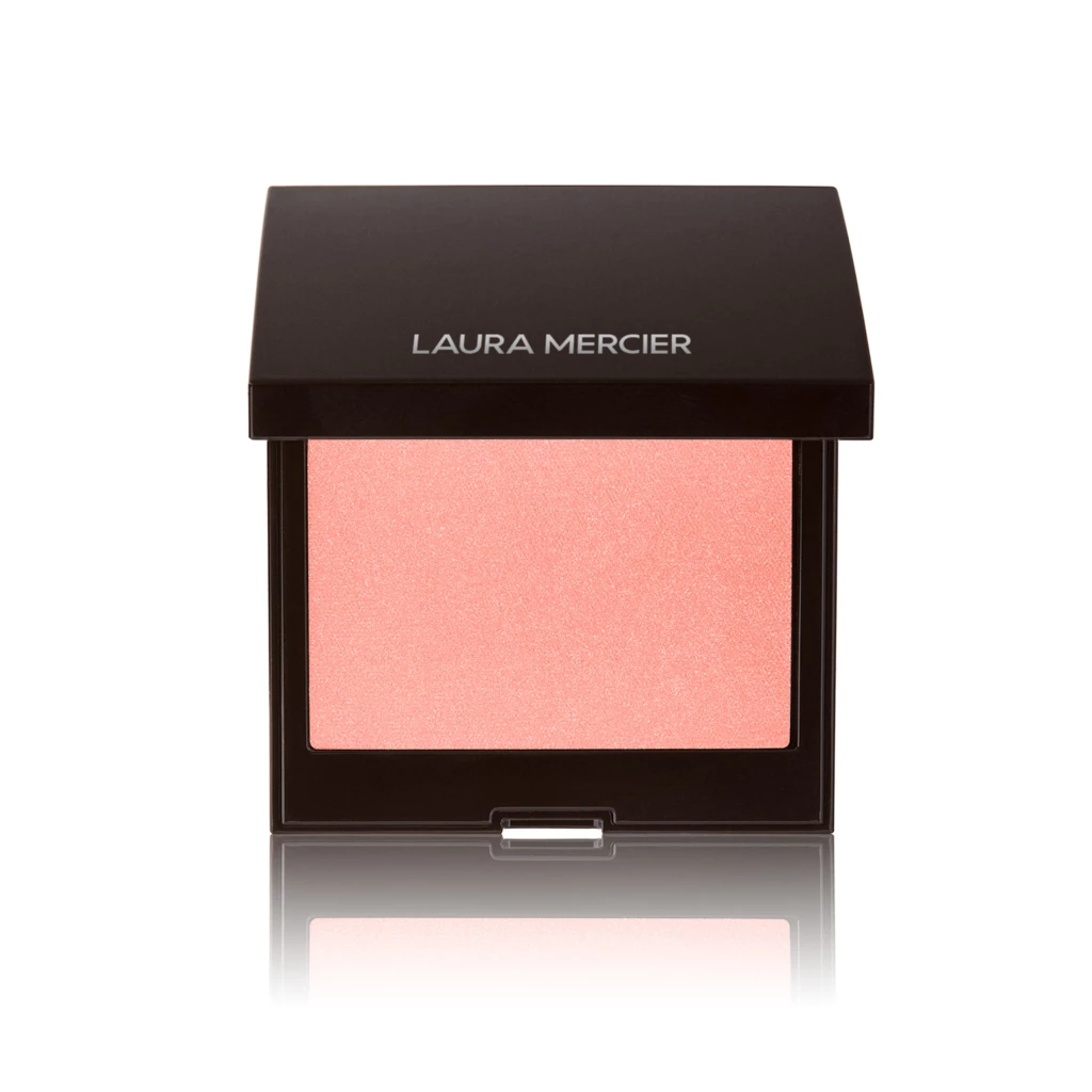 Blush Colour Infusion Watermelon