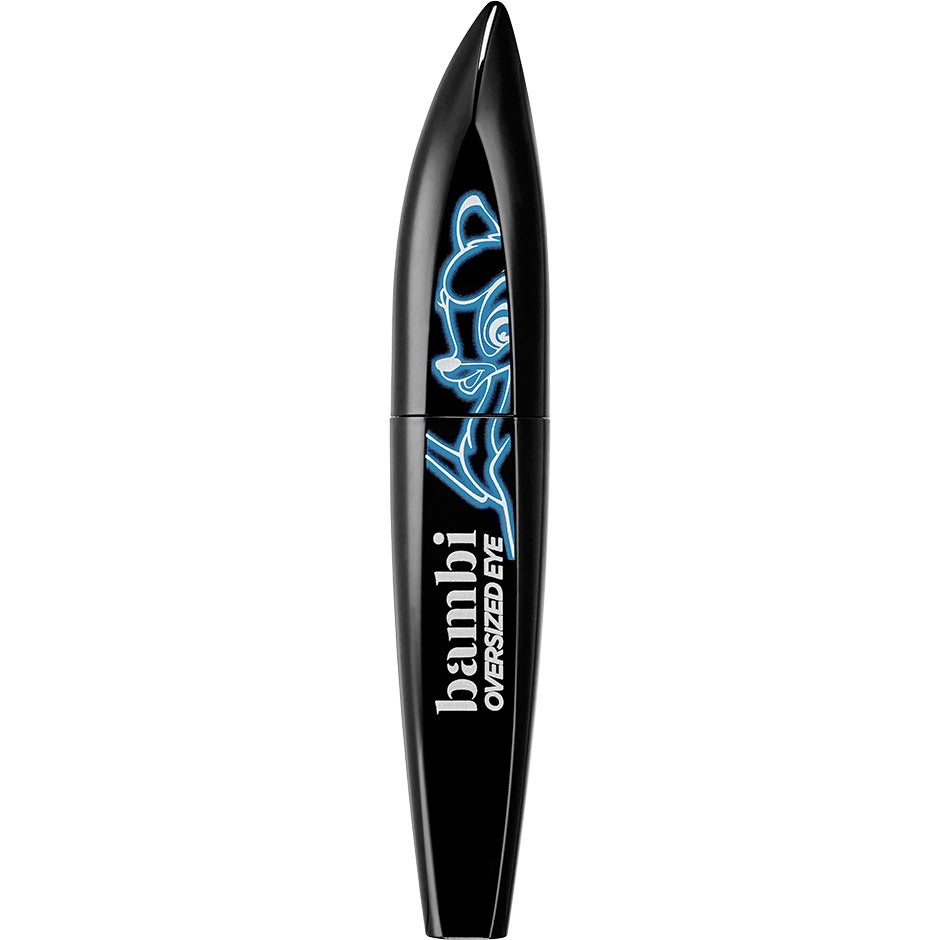 False Lash Bambi Eye Oversized mascara, 8,9 ml L'Oréal Paris Ripsiväri