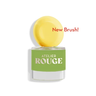 Nail Polish Limited Edition Summer Boulevard De La Croisette