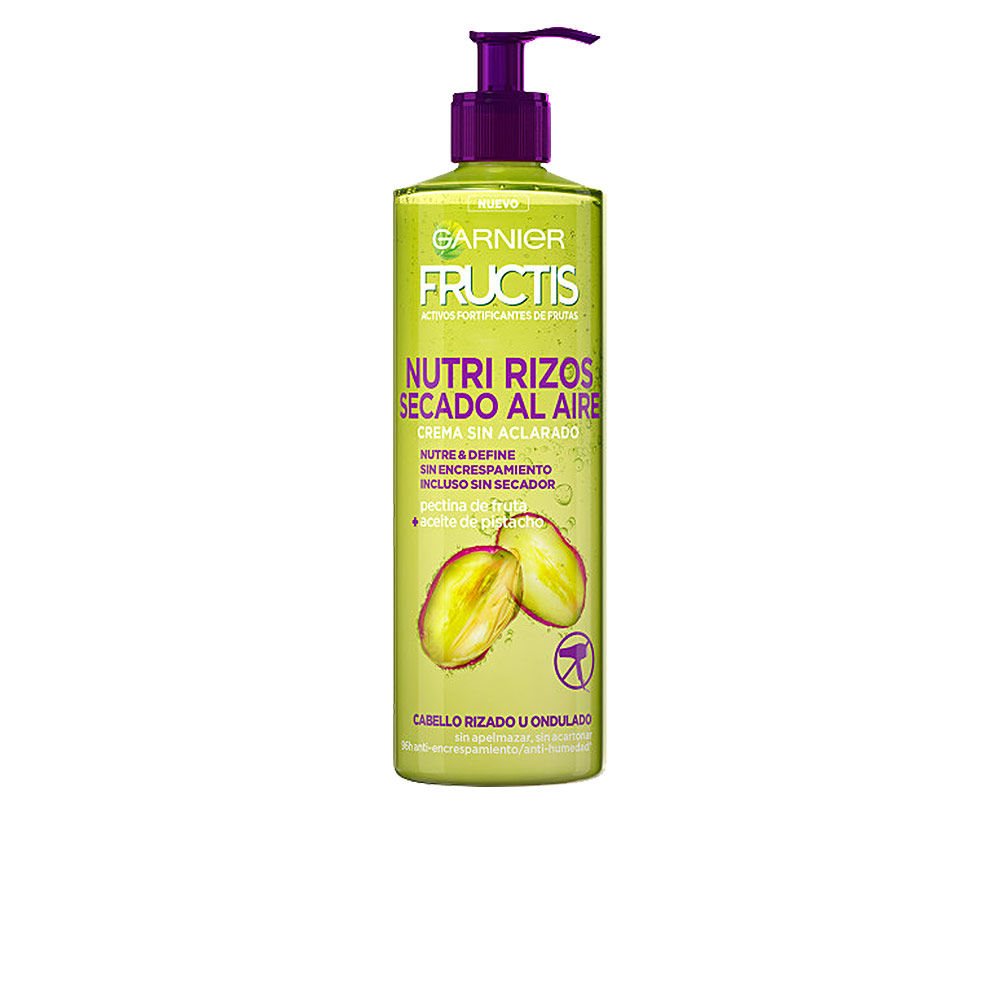 Muotoiluvaahto Garnier (400 ml)