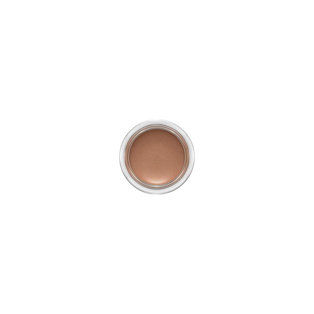 Pro Longwear Paint Pots Groundwork