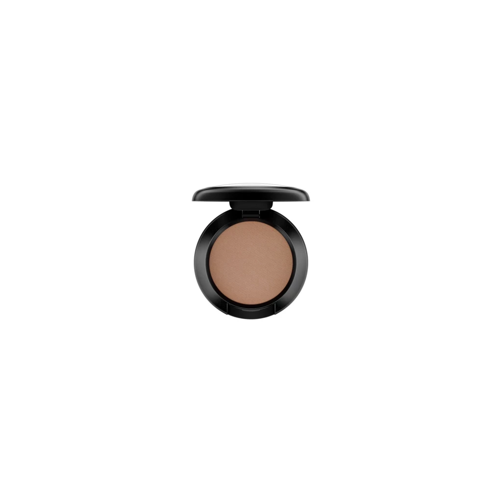 Eye Shadow Cork