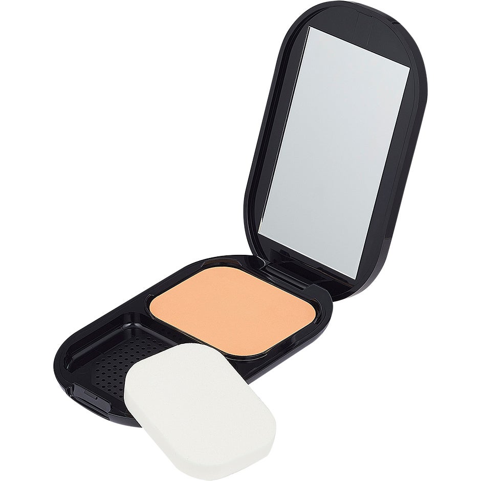 Max Factor Facefinity Compact Foundation, 10 ml Max Factor Meikkivoiteet