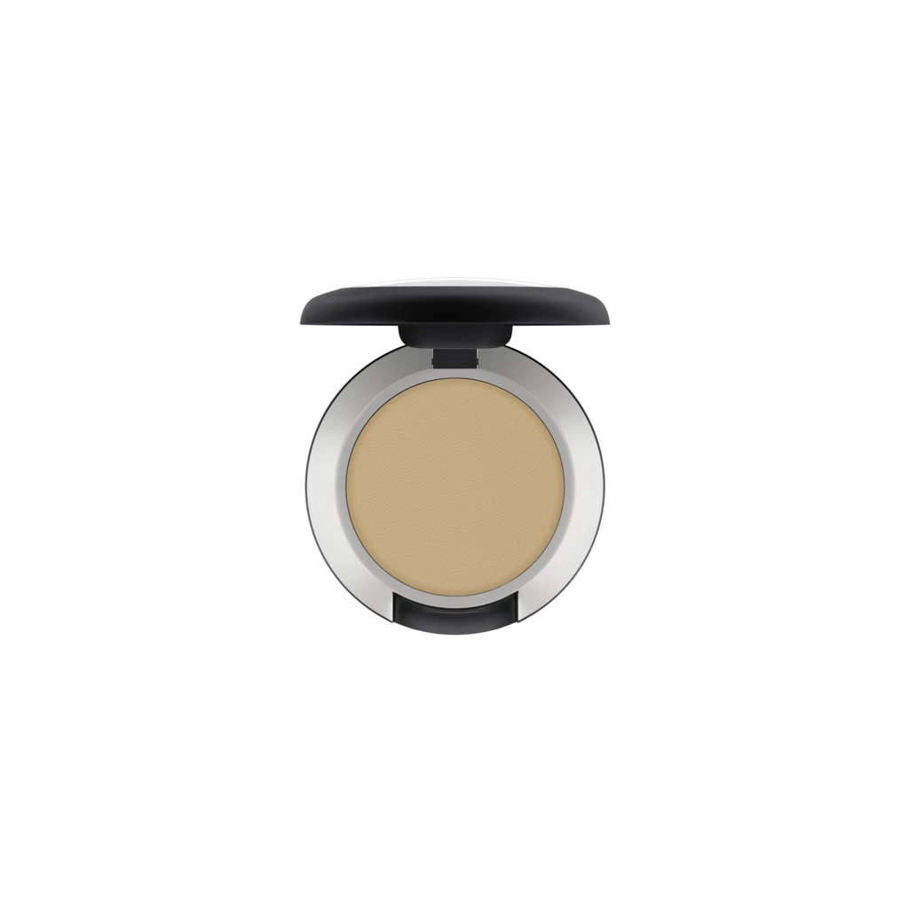 Powder Kiss Eye Shadow Per-Suede Me