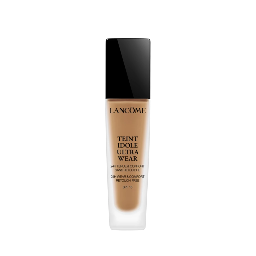 Teint Idole Ultra Wear Foundation 05 Beige Noisette