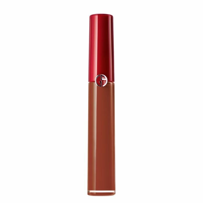 Lip Maestro Liquid Lipstick 208 Venetian Red