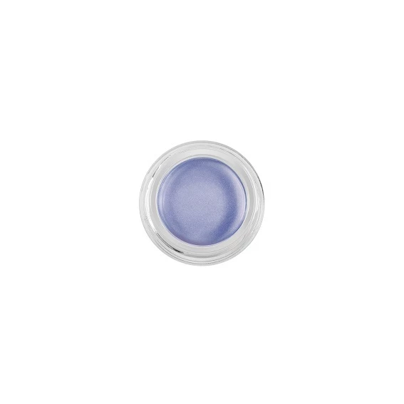 Age Perfect Cream Eyeshadow 03 Celestial Blue