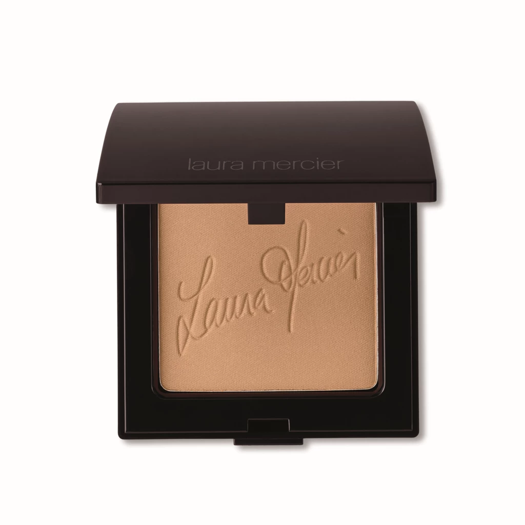 Matte Bronzing Powder Soleil 1