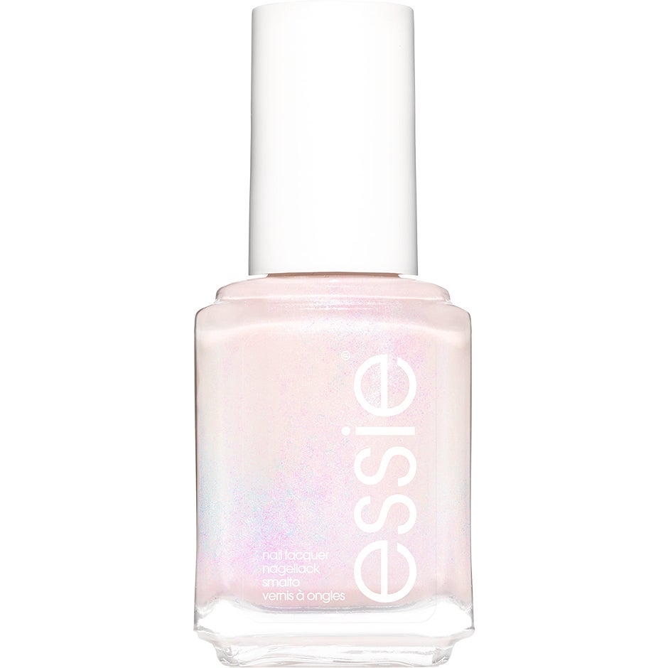 Nail Polish, Essie Kynsilakat