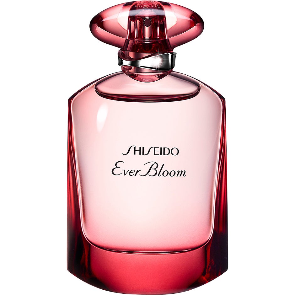 Shiseido Ever Bloom Ginza Flower , 30 ml Shiseido Hajuvedet