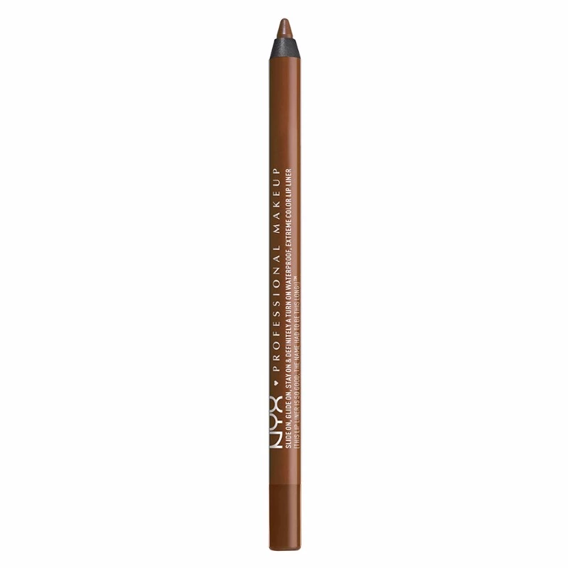 Slide On Lip Pencil Urban Cafe