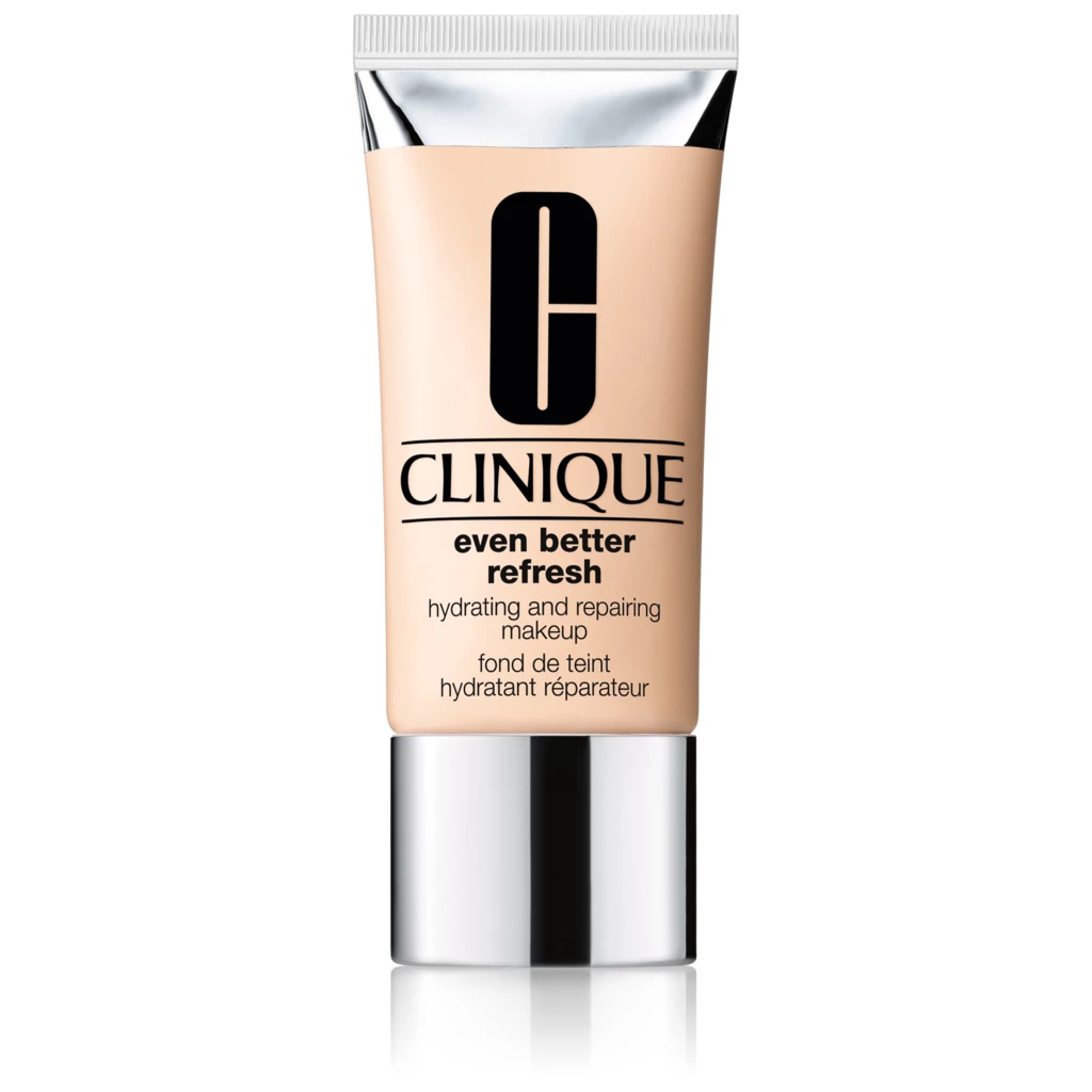 Even Better Refresh Hydrating & Repairing Makeup 10 Alabaster