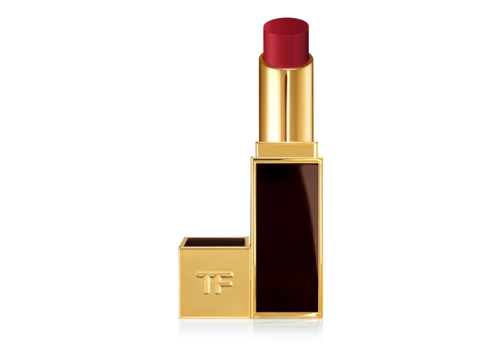 Lip Color Satin Matte Stiletto