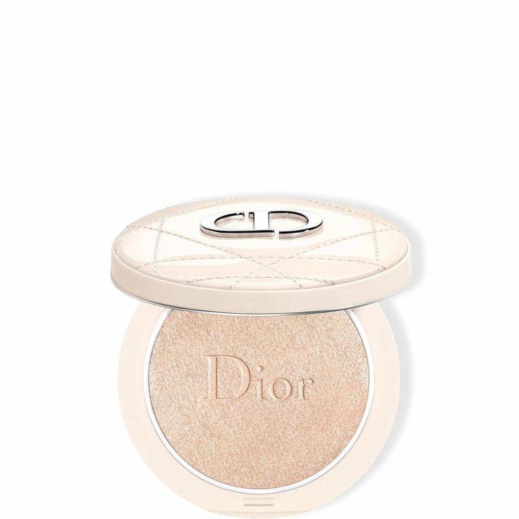Forever Couture Luminizer Highlighter 01 Nude Glow