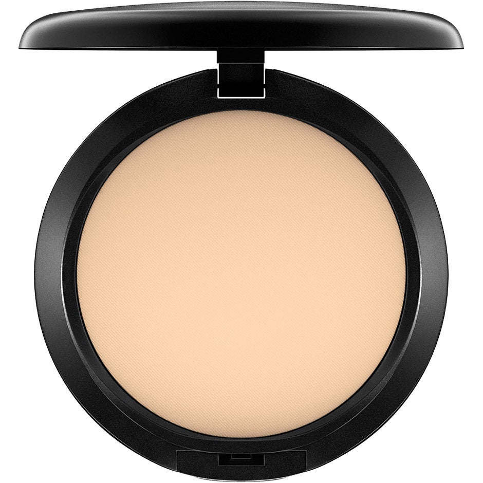 MAC Cosmetics Studio Fix Powder Plus Foundation, MAC Cosmetics Meikkivoiteet