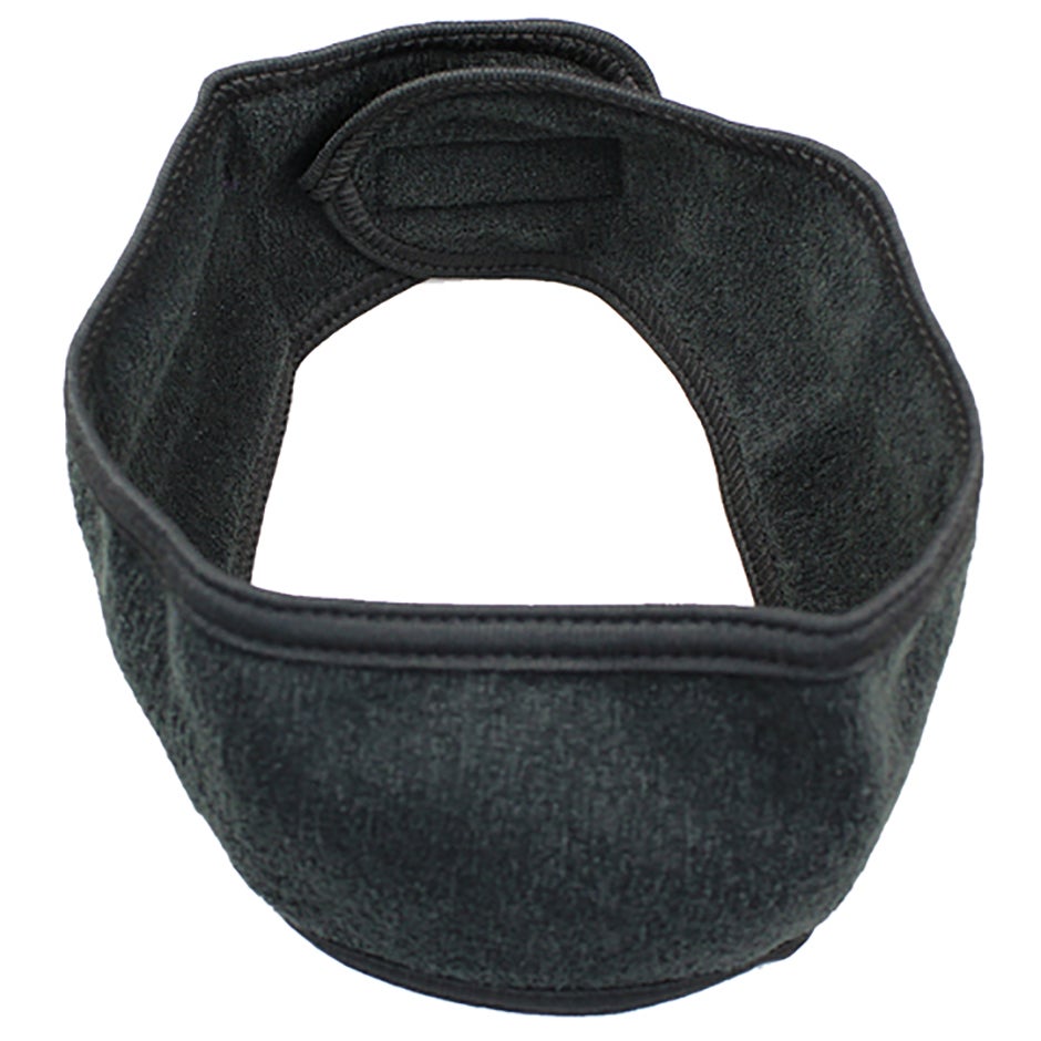 Hair Band, H.A.I.R Hiuslenkit & hiusnauhat