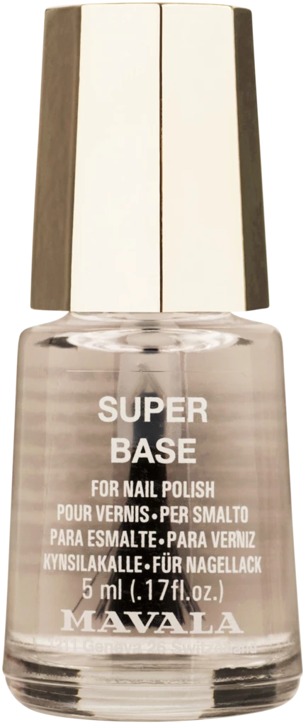 Super Base 5 ml