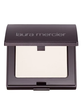 Translucent Shine Control Pressed Setting Powder Matte Translucent